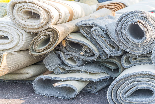 Best Mattress Disposal  in Grandview, OK